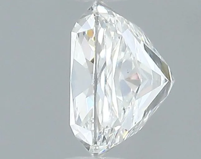 0.56 Carat