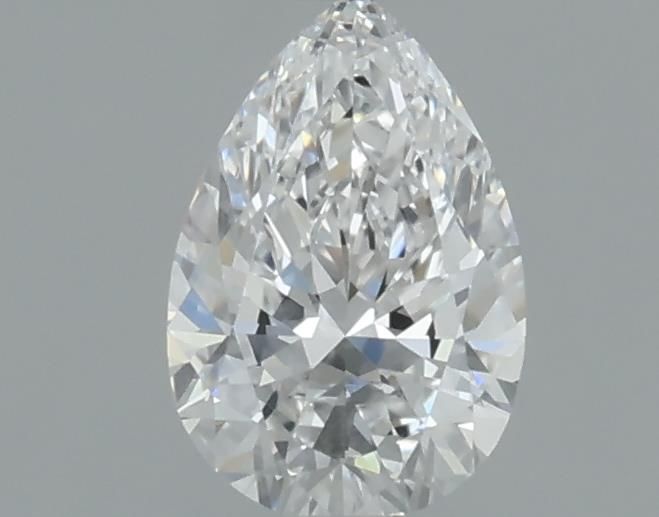 0.34 Carat