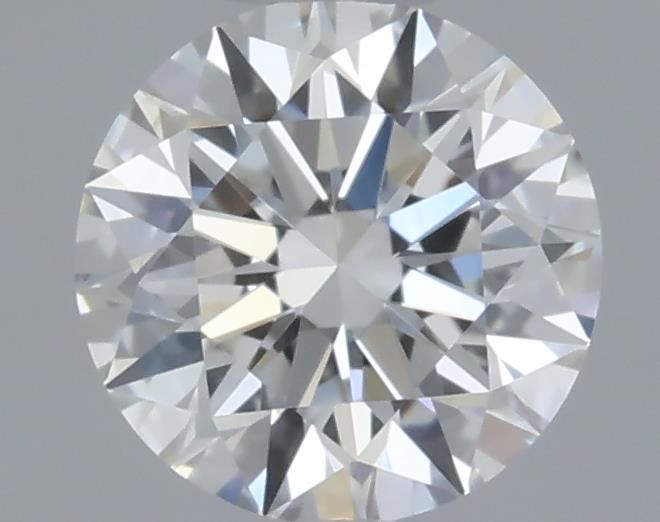 0.36 Carat