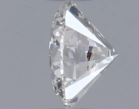 0.32 Carat