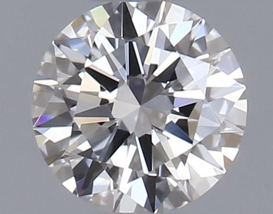 0.32 Carat