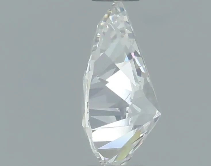 0.6 Carat