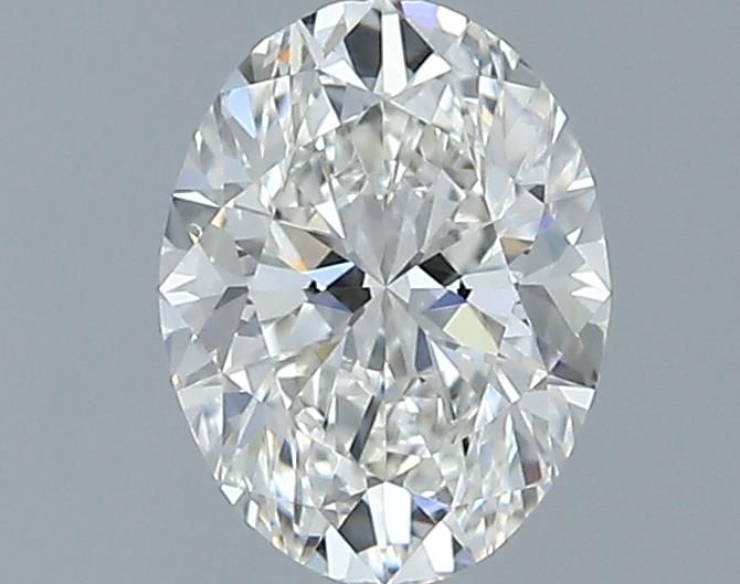 0.8 Carat