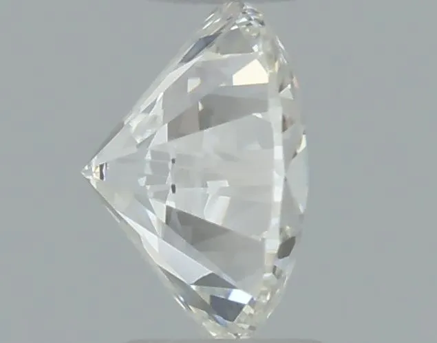 0.31 Carat