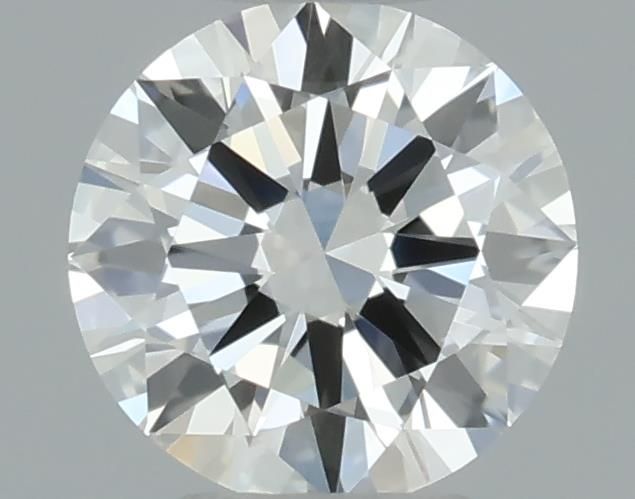 0.31 Carat