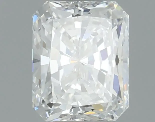0.5 Carat