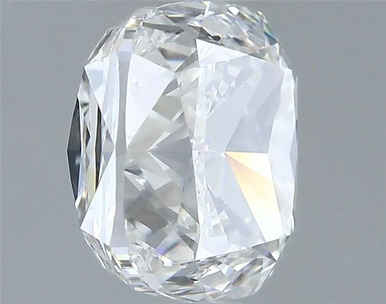 1.5 Carat