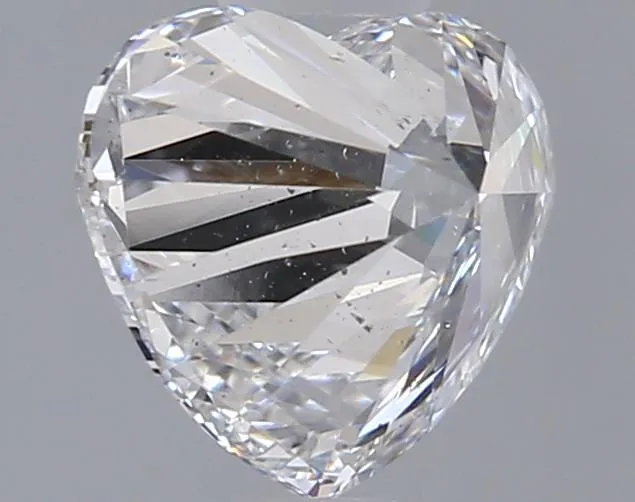 1.5 Carat
