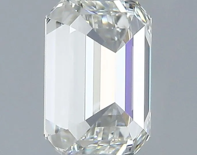 0.5 Carat