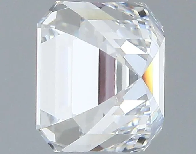 1.01 Carat