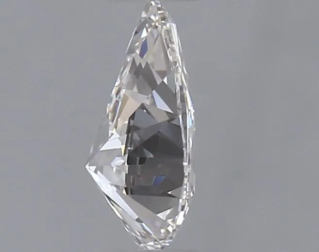 0.61 Carat