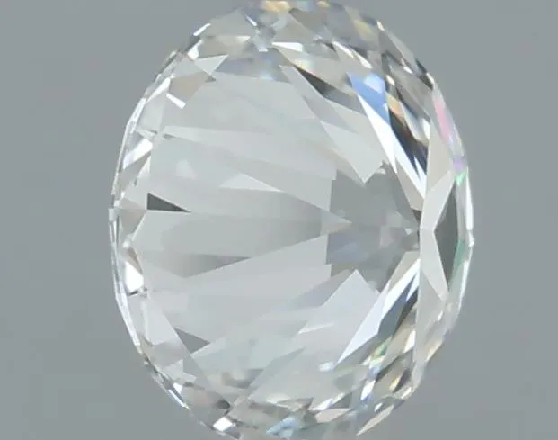 0.46 Carat