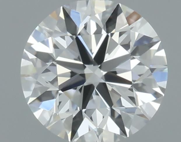 0.46 Carat