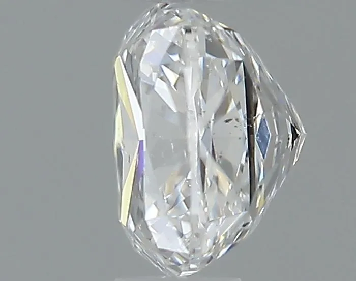0.5 Carat