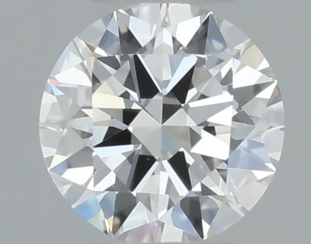 0.3 Carat