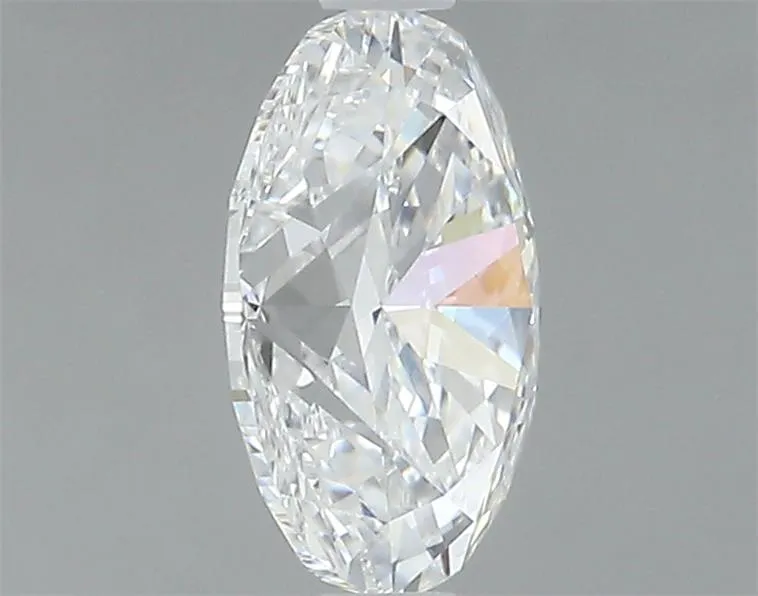 0.9 Carat