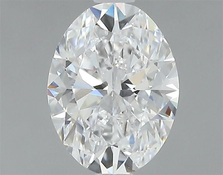 0.9 Carat