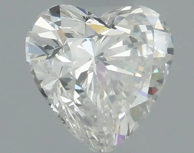 0.7 Carat