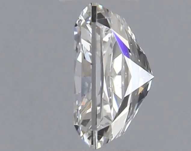 0.5 Carat