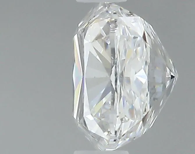 0.54 Carat
