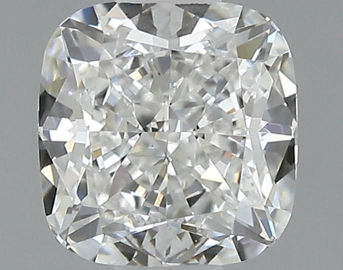 0.56 Carat