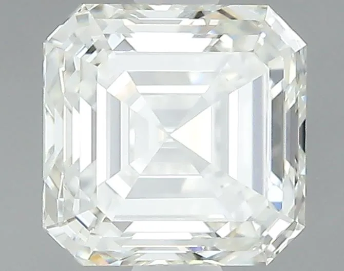 0.83 Carat