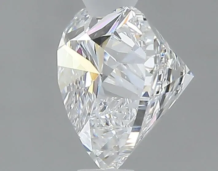 1 Carat
