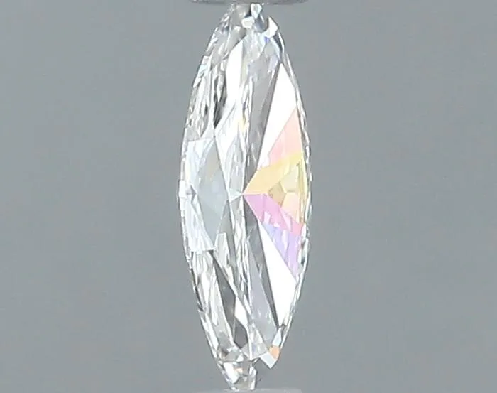 0.3 Carat