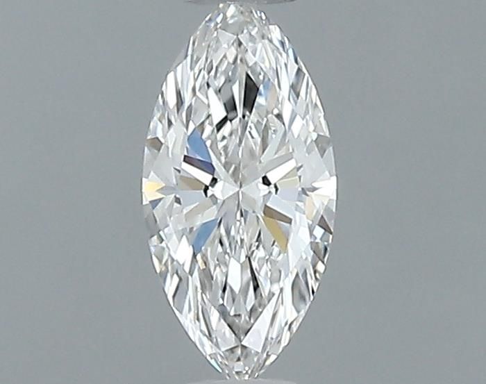 0.3 Carat