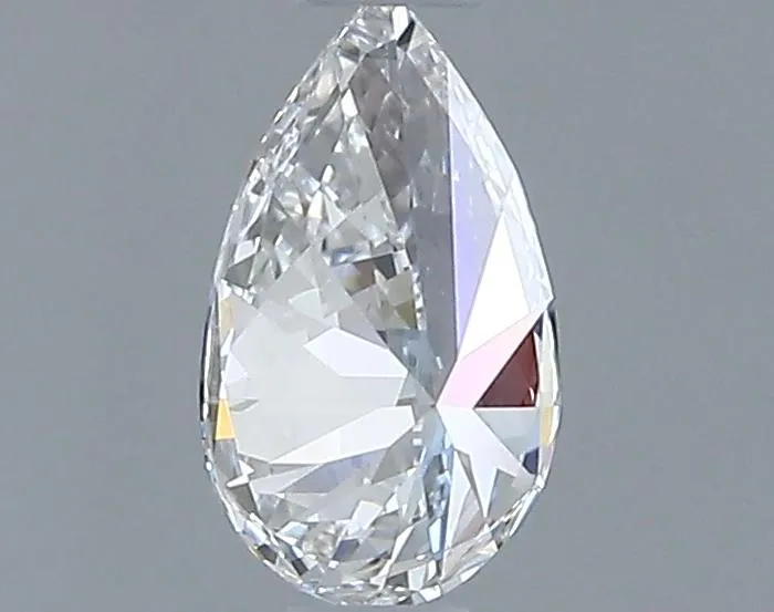 0.4 Carat