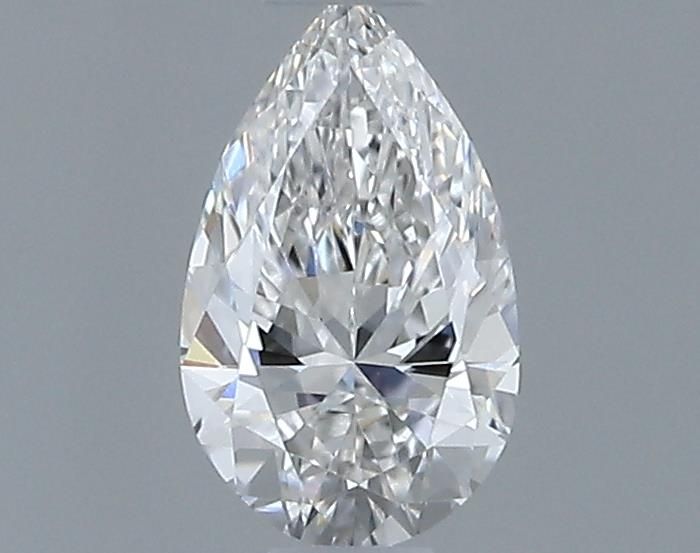 0.4 Carat