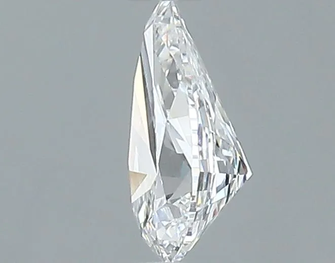 0.61 Carat