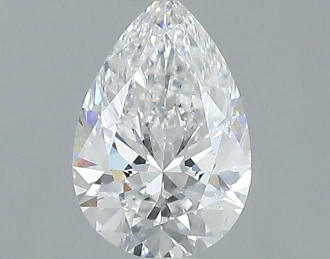 0.61 Carat