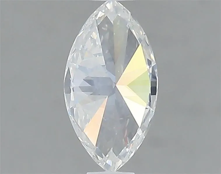 0.51 Carat