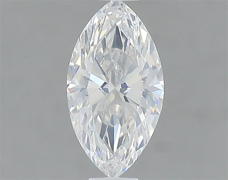 0.51 Carat