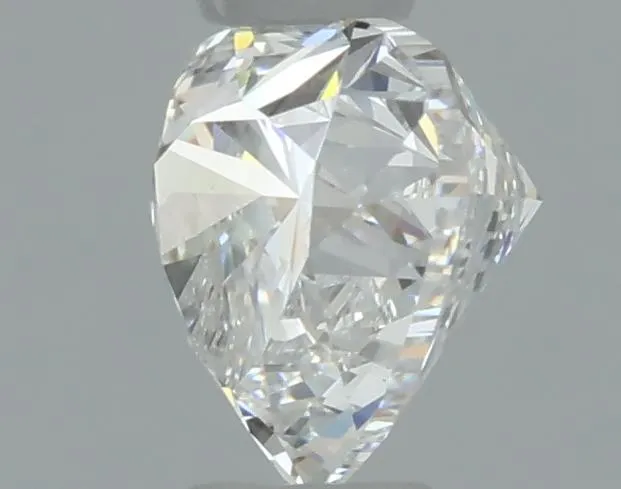 0.7 Carat