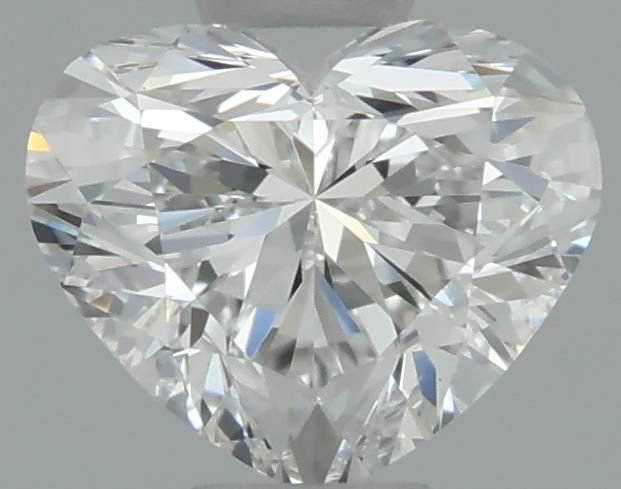 0.7 Carat