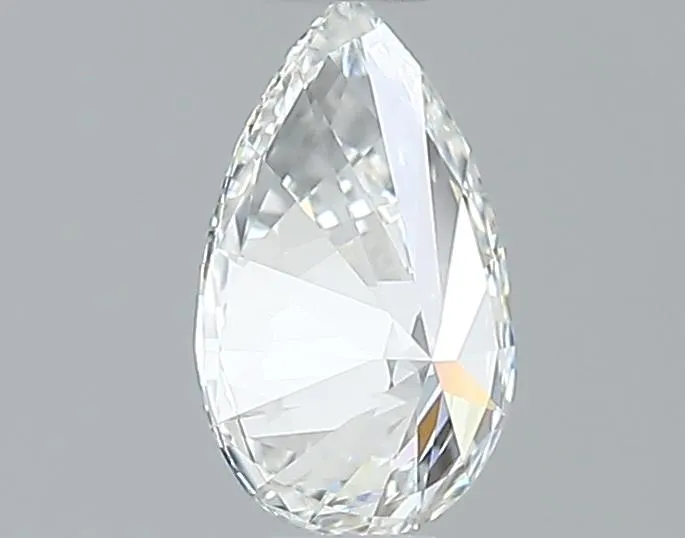 0.4 Carat