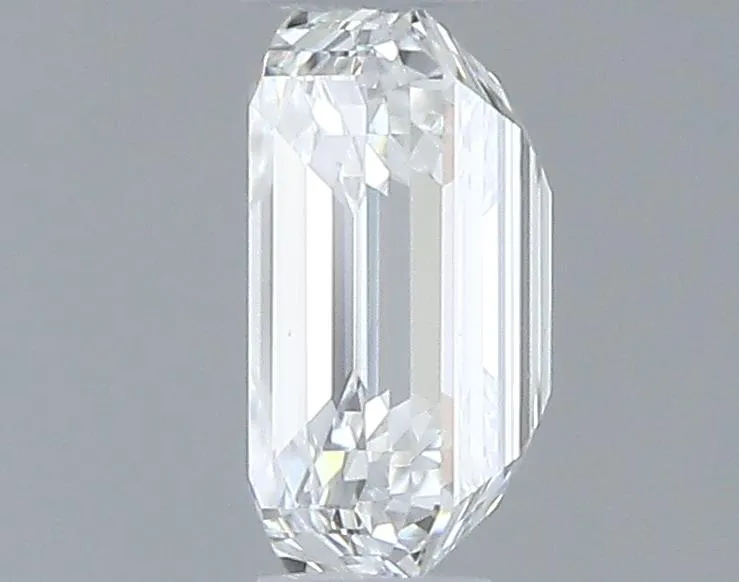 0.46 Carat