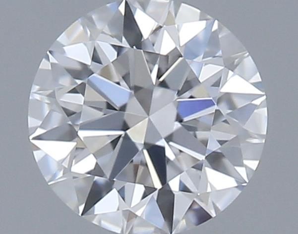 0.33 Carat