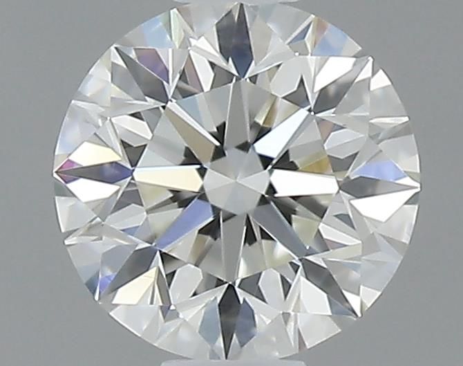 0.38 Carat