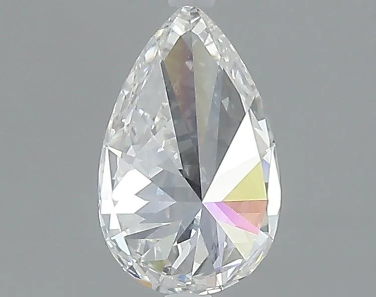 0.8 Carat