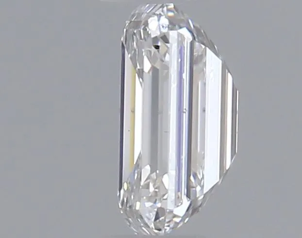 0.4 Carat