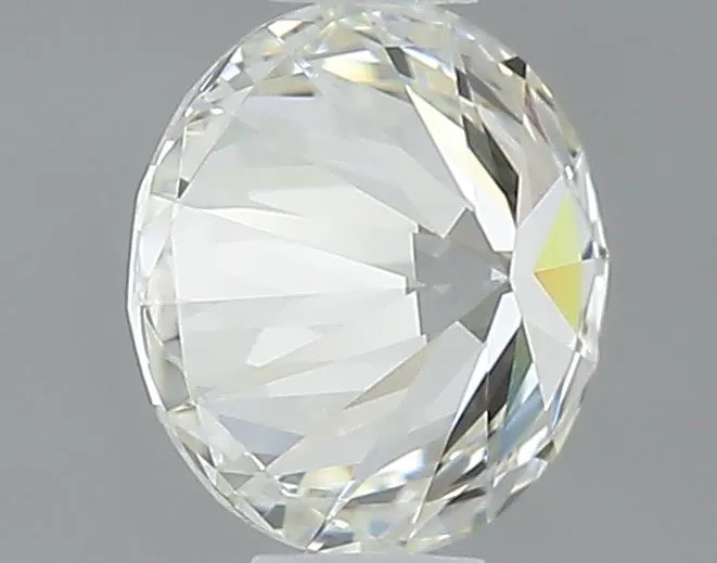0.45 Carat