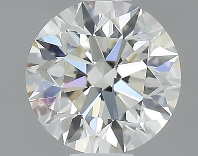 0.45 Carat