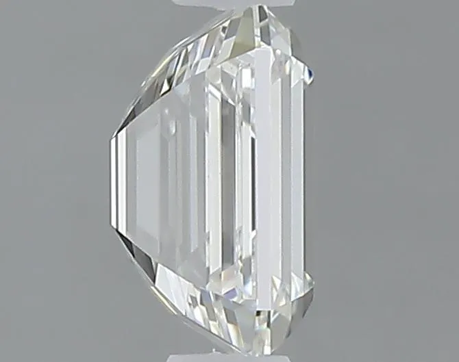 0.8 Carat