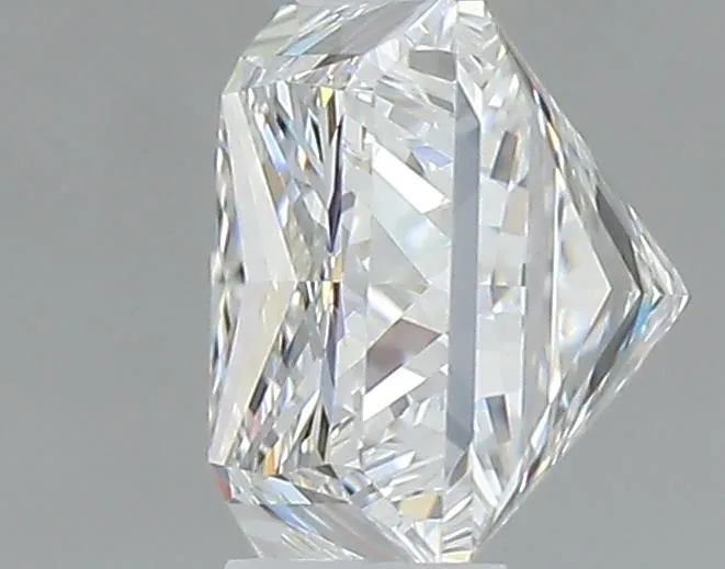 1 Carat