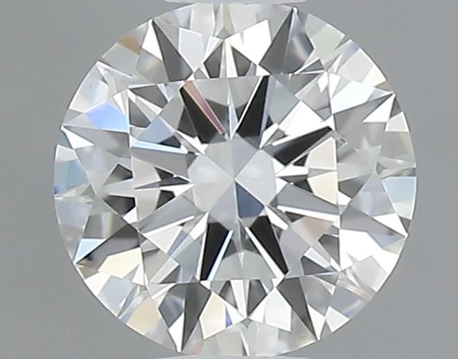 0.38 Carat