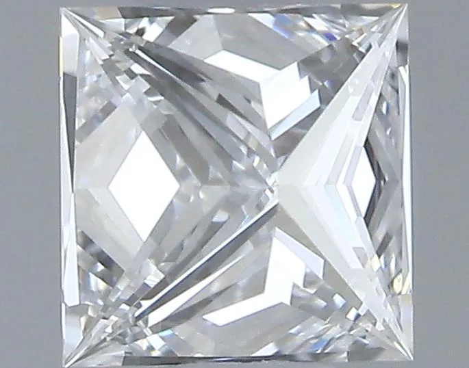 0.32 Carat