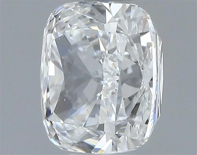 0.6 Carat